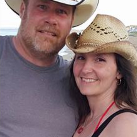 KidzChaos Krafts - Hi I’m Sandy! - Picture 3 of 13